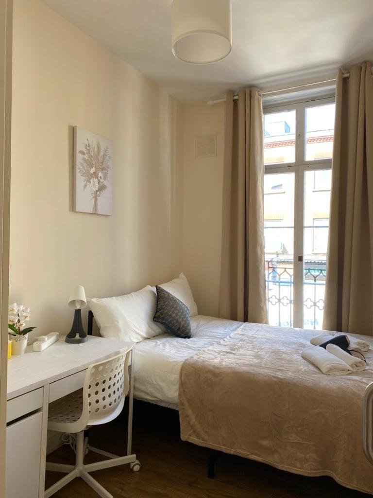 Alloggio in famiglia Lovely Private In Camden, Londra