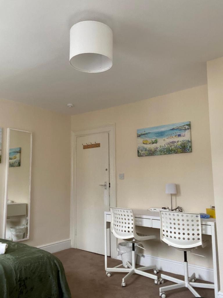 Lovely Private In Camden, Privatunterkunft London