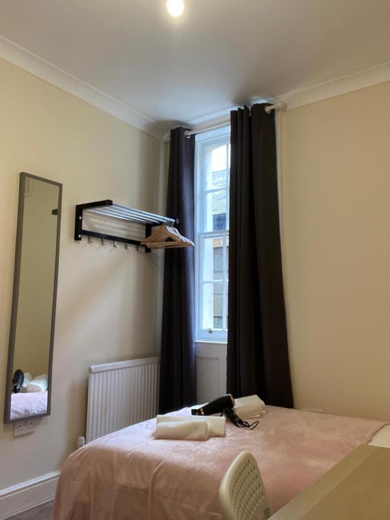 Lovely Private In Camden, Privatunterkunft *